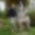 Profilbild von Matthias Döring
