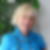 Profilbild von Regina Dietsch