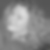 Profilbild von Michaela Schirl
