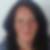 Profilbild von Andrea Kruse