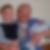Profilbild von Andreas Dangberg