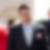 Profilbild von Ralph Heyn