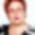 Profilbild von Silvia Brendel
