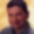 Profilbild von Marko Lambion