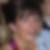 Profilbild von Heike Ebert
