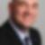 Profilbild von Oliver Gorges