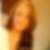 Profilbild von Nadine Kelm