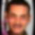 Profilbild von Matthias Stange