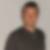 Profilbild von Roland Krause