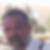 Profilbild von Walter Ploenes