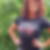 Profilbild von Dörte Bormann