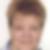 Profilbild von Sandra Hameister-Nissen