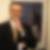 Profilbild von Andreas Huttenlocher