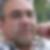 Profilbild von Thomas Biank