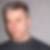 Profilbild von Holger Tarnow