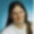 Profilbild von Katrin Brandt