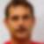 Profilbild von Achim Koffer