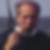 Profilbild von Heinz-Jürgen Dr. Kurrat