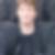 Profilbild von Carola Dellinger