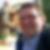 Profilbild von Oliver Kaesmacher