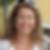 Profilbild von Melanie Mühlbacher