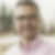 Profilbild von Lars-Holger Roos