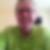 Profilbild von Jochen Mitschke