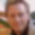 Profilbild von Maik-Henrik Teichmann