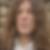 Profilbild von Klaus Dibbelt