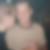 Profilbild von Oliver Fritsch