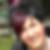 Profilbild von Nicole Konopka