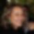 Profilbild von Sanela Becic