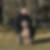 Profilbild von Carsten Windau