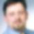 Profilbild von Andreas Kappel