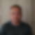 Profilbild von Jens Lowin