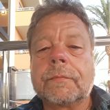 Profilfoto von Thomas Dietz