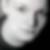 Profilbild von Joel Rosenberg
