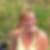 Profilbild von Madlen Barth