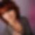 Profilbild von Nicole Klatte