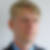 Profilbild von Andreas Werner