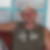 Profilbild von Peter Remmel