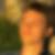 Profilbild von Alexander Loose