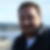 Profilbild von Jens Kaller