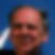 Profilbild von Siegfried Spörer