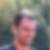 Profilbild von Christian Golle