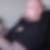 Profilbild von Enrico Dobrick