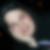 Profilbild von Christian Schröder