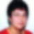 Profilbild von Birgit Martin