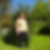 Profilbild von Cornelia Kaping