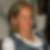 Profilfoto von Andrea Neumann